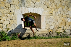 ostacolo_11-6