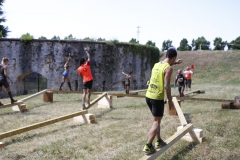 veronaforcerun2017_fotoennevi__mf_2510