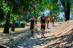 ostacolo_15-31