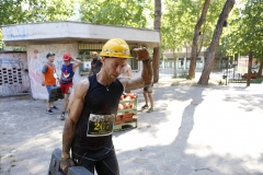veronaforcerun2017_fotoennevi__mf_2354