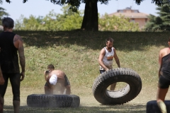 veronaforcerun2017_fotoennevi__mf_2709