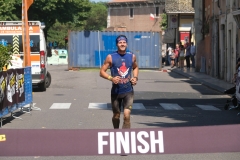 veronaforcerun2017_fotoennevi_filn7424