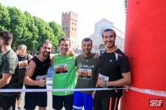 vfr_gruppi_partenza-10