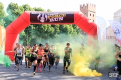 vfr_partenza_hard_donne-15