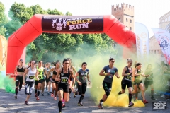 vfr_partenza_hard_donne-16