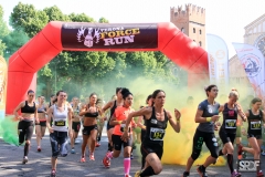 vfr_partenza_hard_donne-17