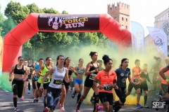 vfr_partenza_hard_donne-18