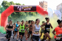 vfr_partenza_hard_donne-19