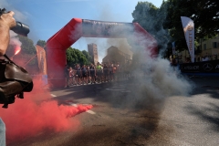 veronaforcerun2017_fotoennevi_filn7342