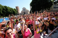 veronaforcerun2017_fotoennevi_filn7375