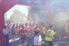 veronaforcerun2017_fotoennevi_filn7410