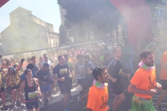 veronaforcerun2017_fotoennevi_filn7411