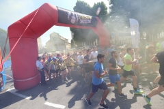 veronaforcerun2017_fotoennevi_filn7414