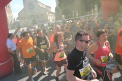 veronaforcerun2017_fotoennevi_filn7419