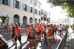 veronaforcerun2017_fotoennevi__mf_2042