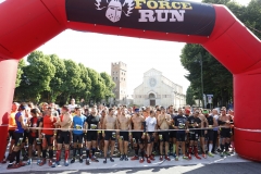 veronaforcerun2017_fotoennevi__mf_2058