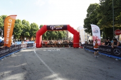 veronaforcerun2017_fotoennevi__mf_2070