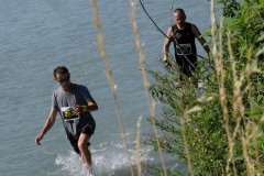 VeronaForceRun2017_FotoEnnevi_FILN7237