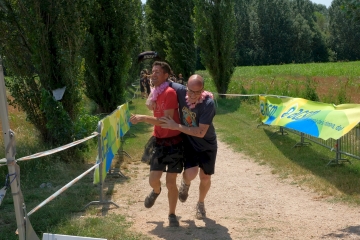 ForceRun_2018_DSCF2666_