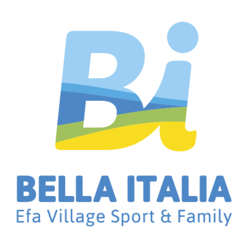 http://www.bellaitaliavillage.com/