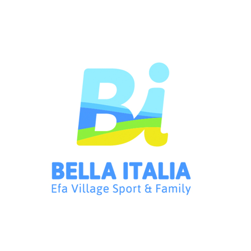 http://www.bellaitaliavillage.com/